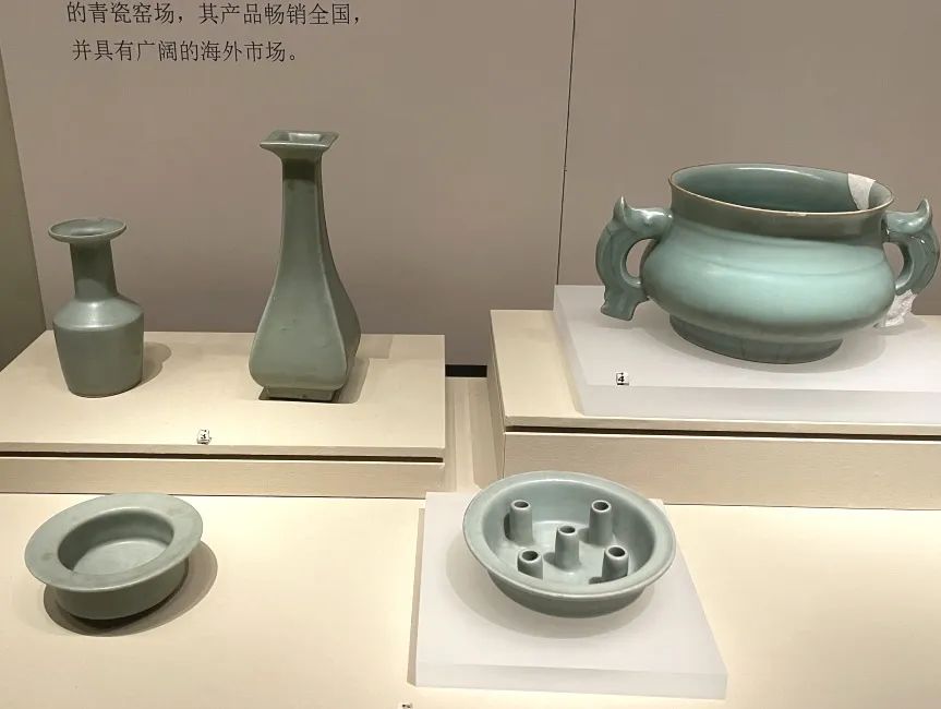 image027.jpg image027.jpg