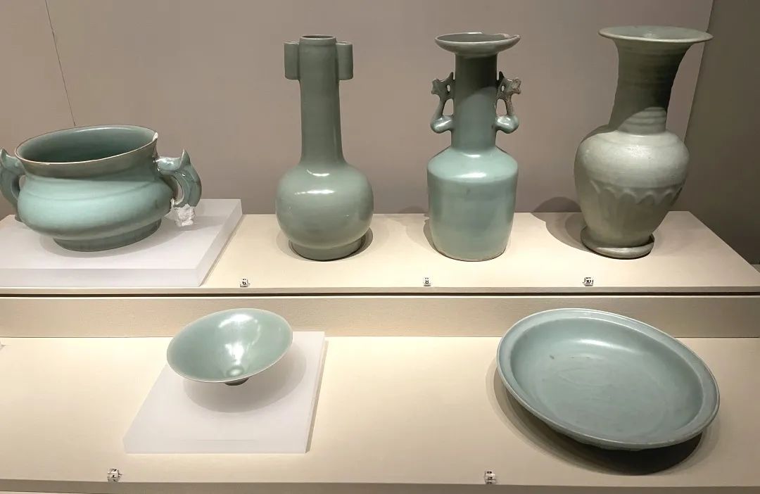 image029.jpg image029.jpg