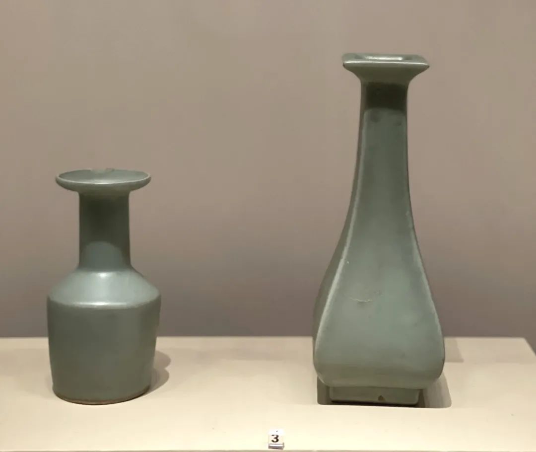 image030.jpg image030.jpg