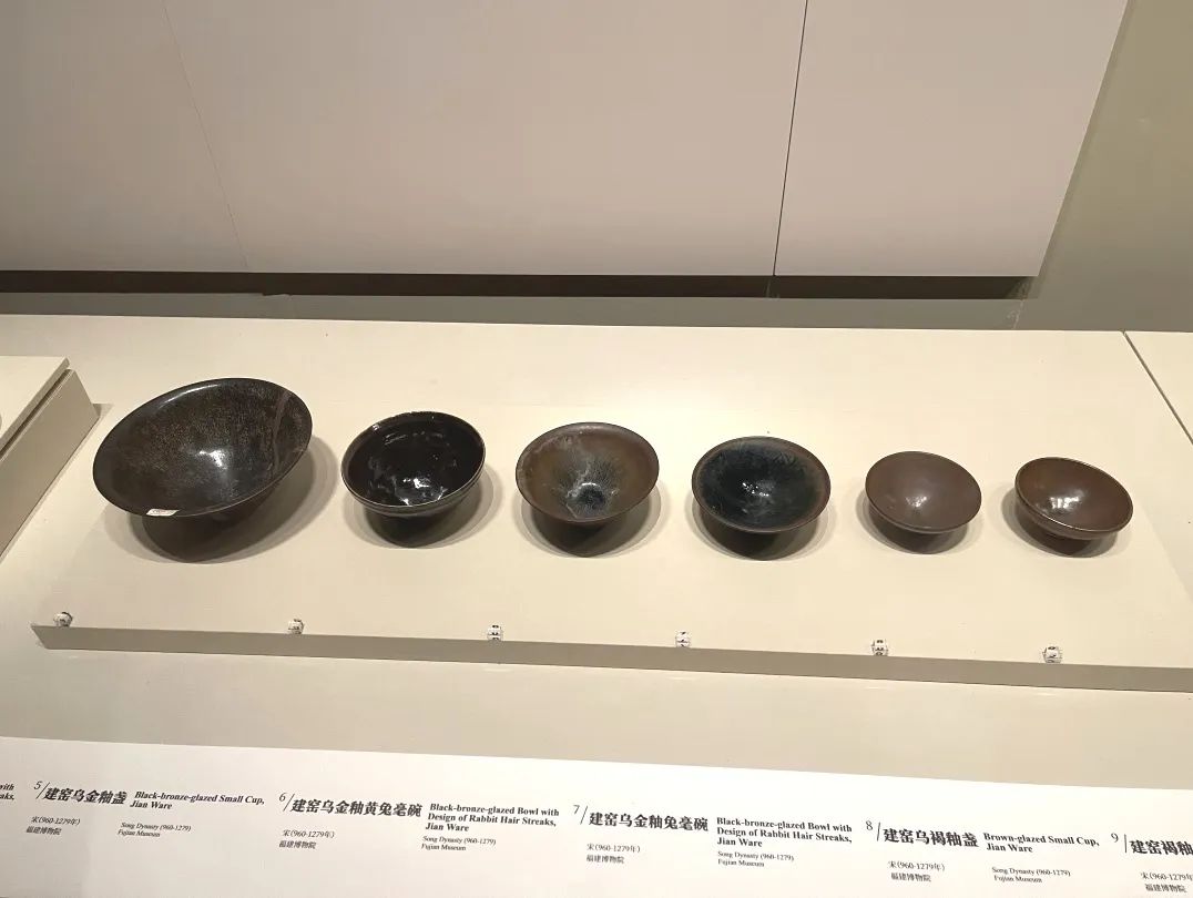 image032.jpg image032.jpg