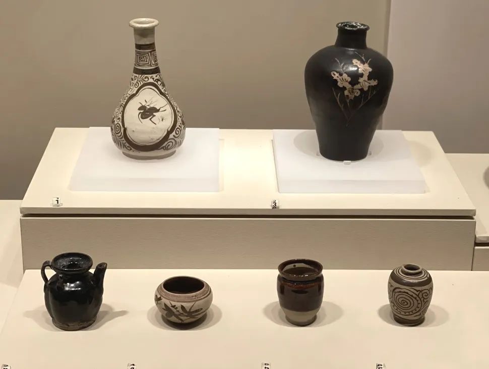 image034.jpg image034.jpg