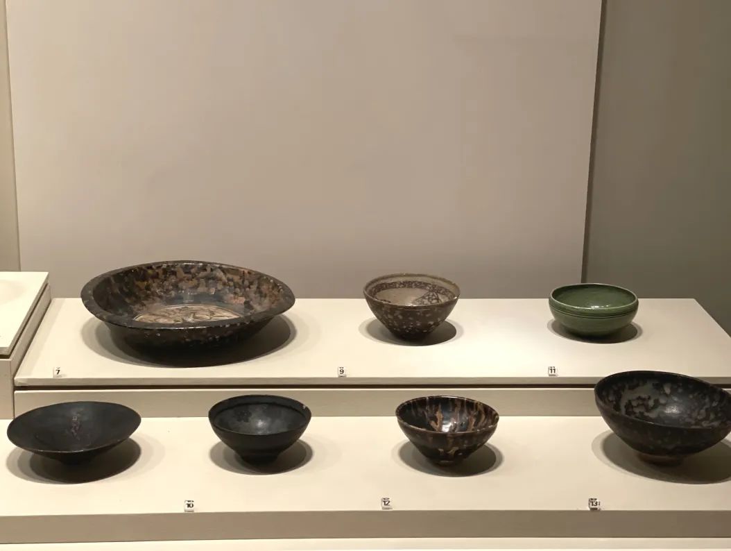 image035.jpg image035.jpg