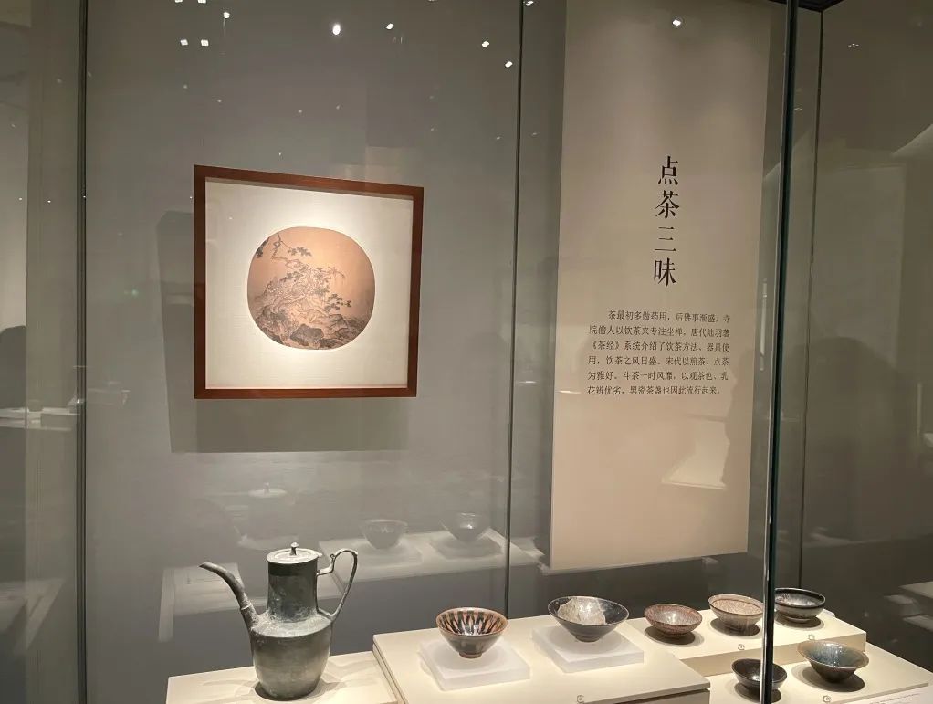 image037.jpg image037.jpg