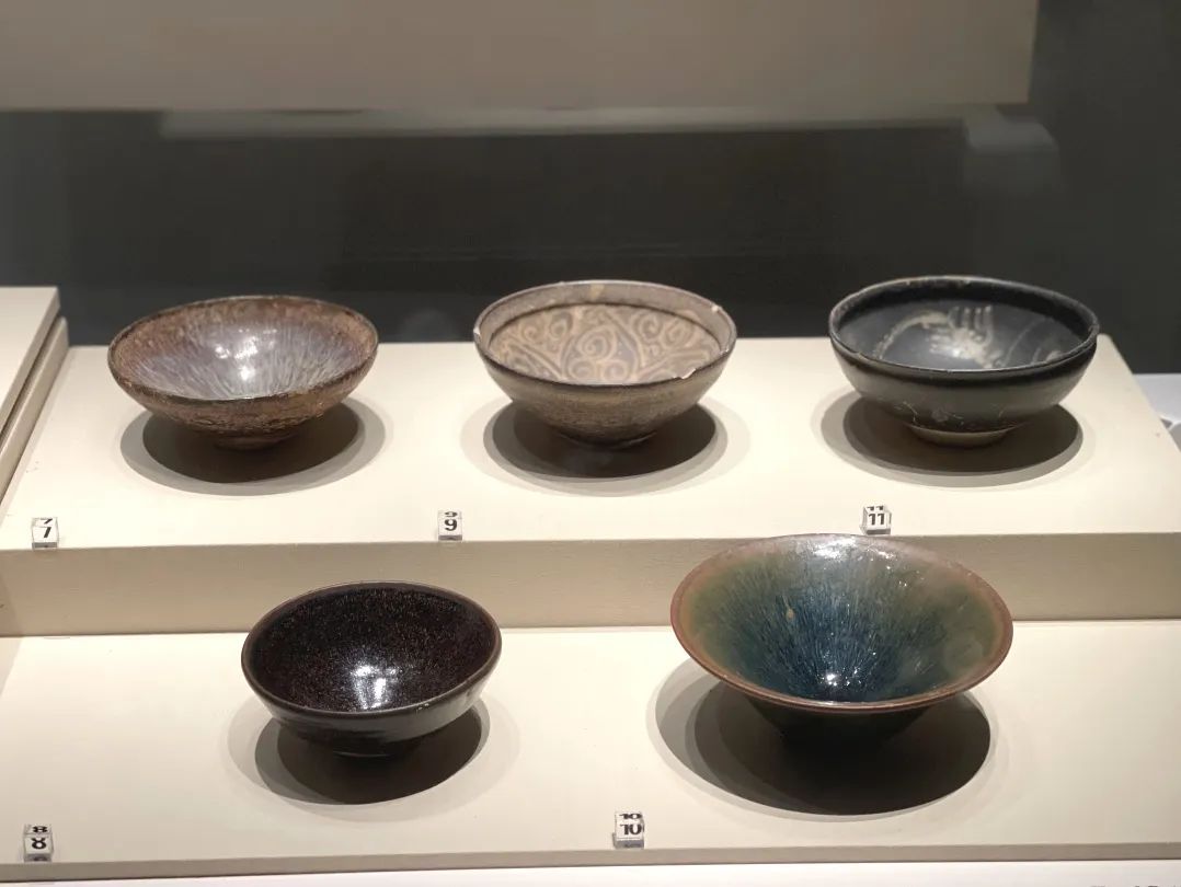 image039.jpg image039.jpg