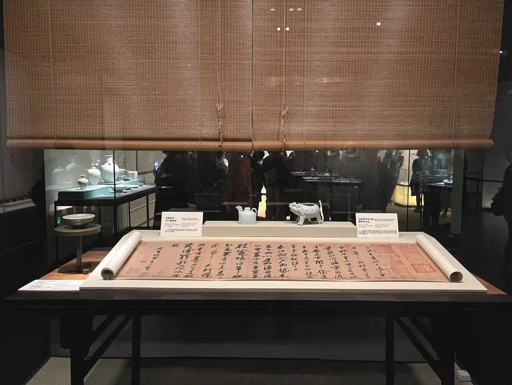 image041.jpg image041.jpg