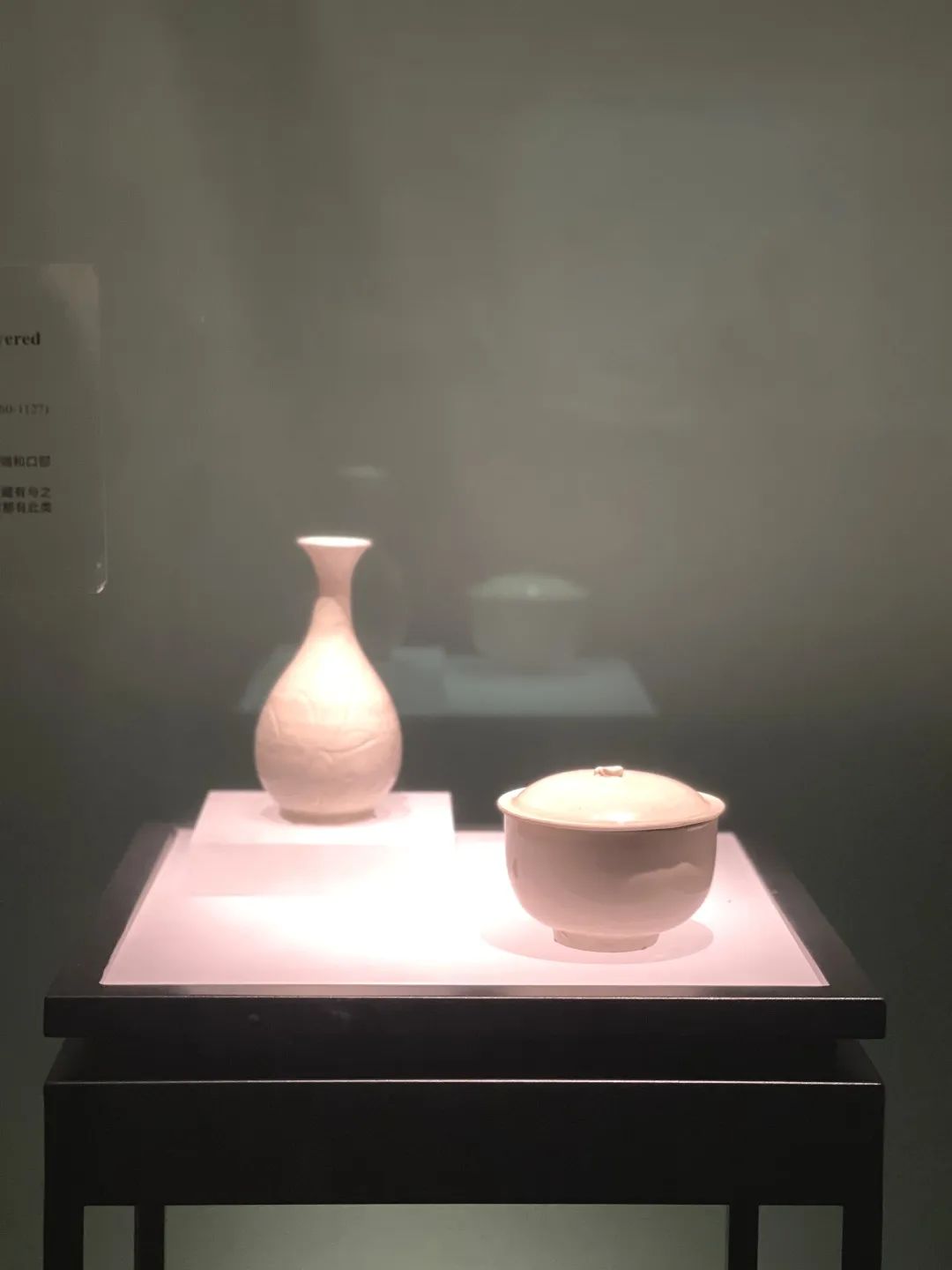 image043.jpg image043.jpg