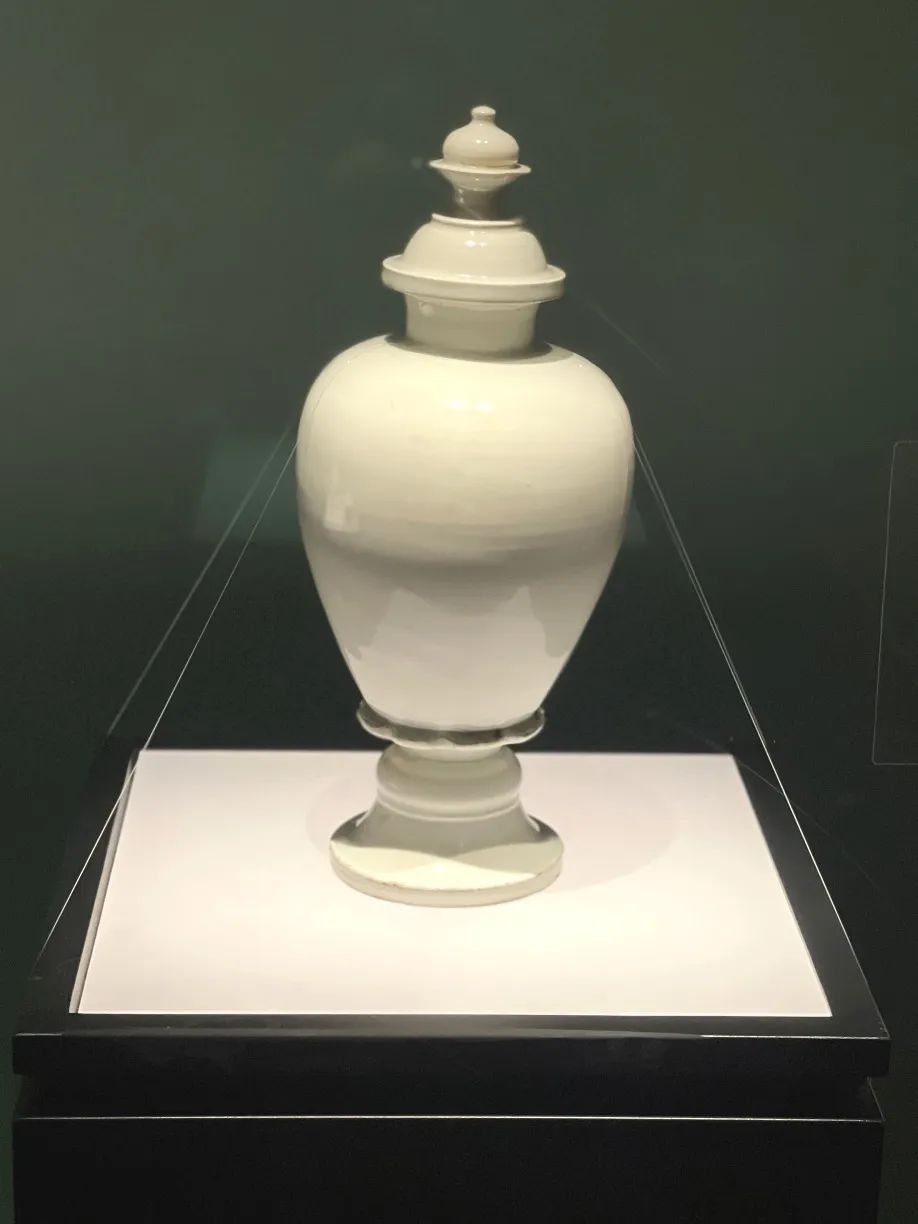 image045.jpg image045.jpg