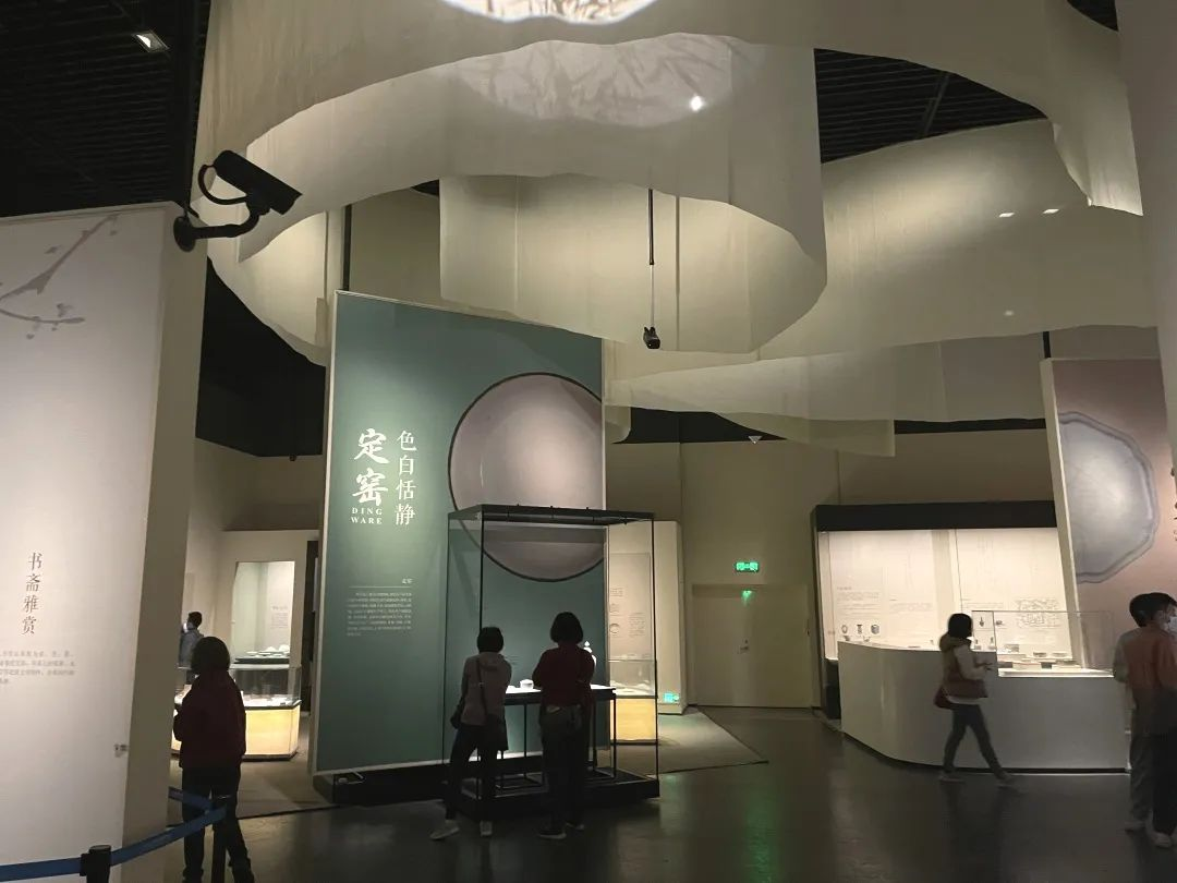 图片1.png 图片1.png