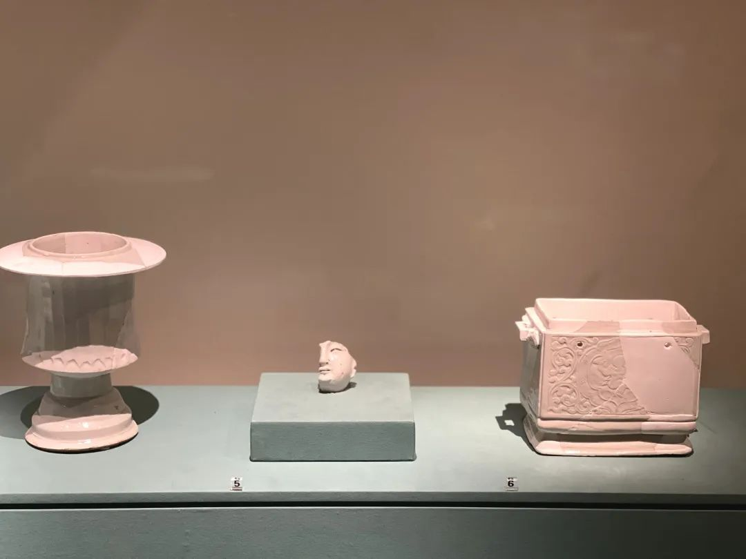 图片4.png 图片4.png