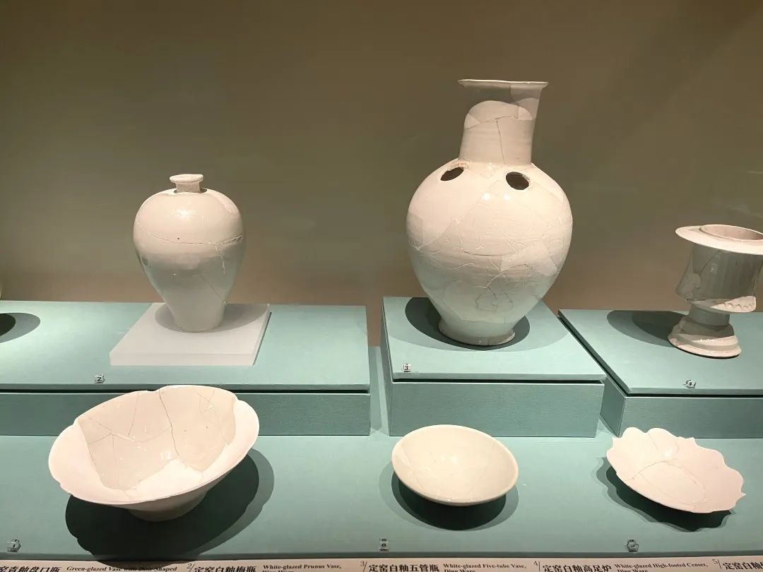 图片5.png 图片5.png