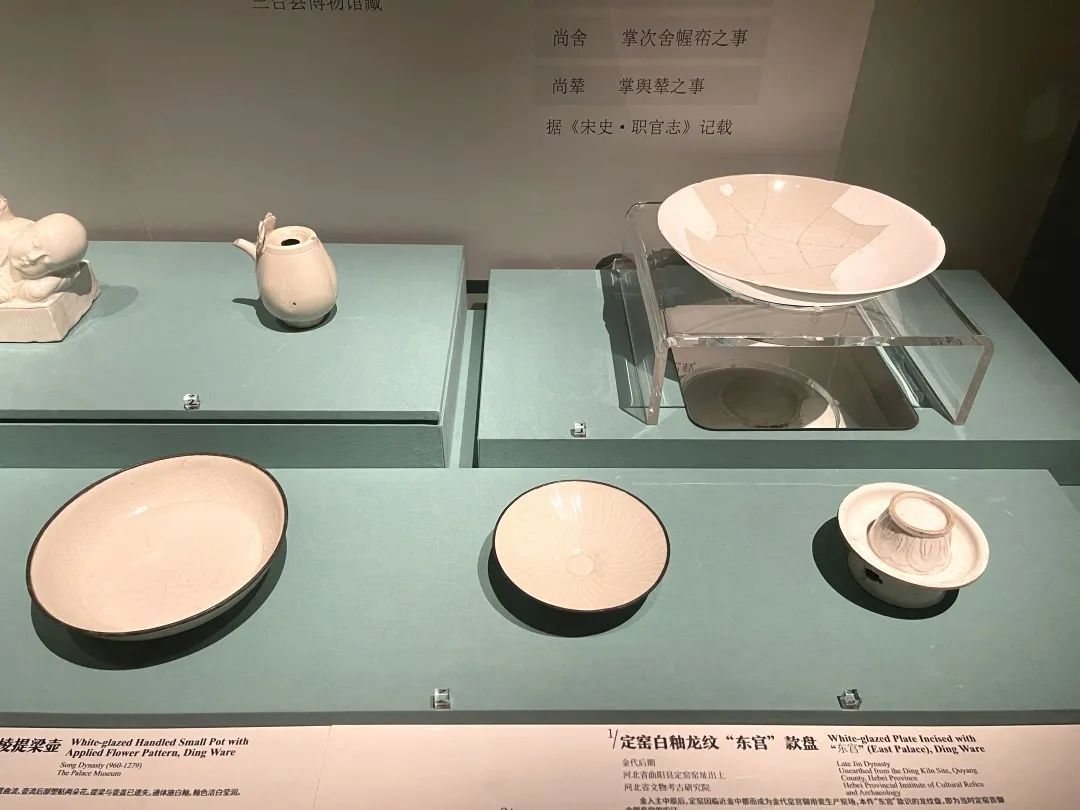 图片6.png 图片6.png