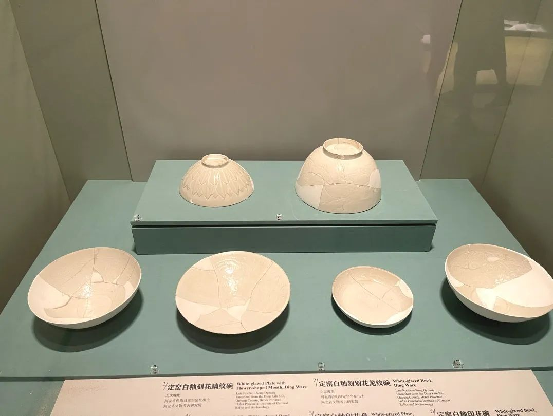 图片7.png 图片7.png