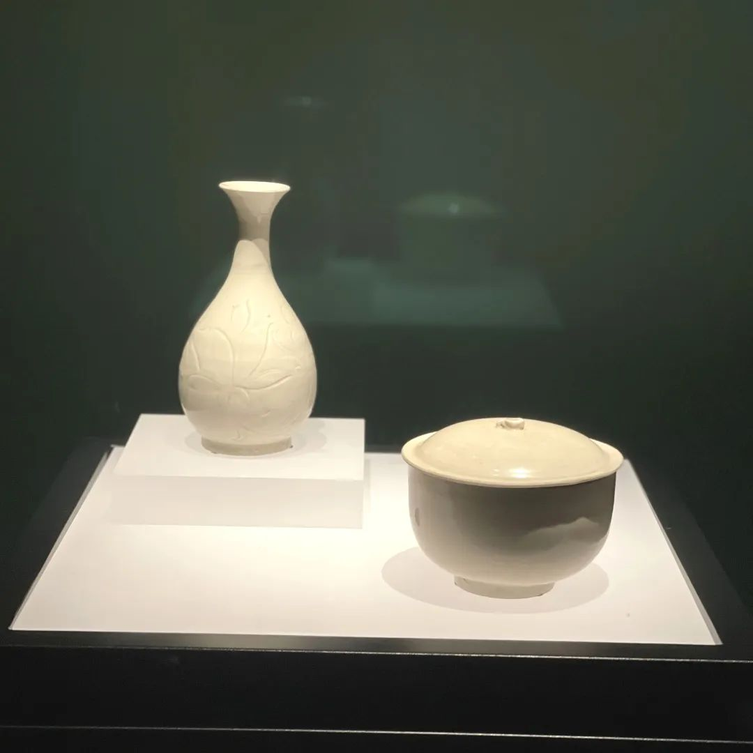 图片8.png 图片8.png