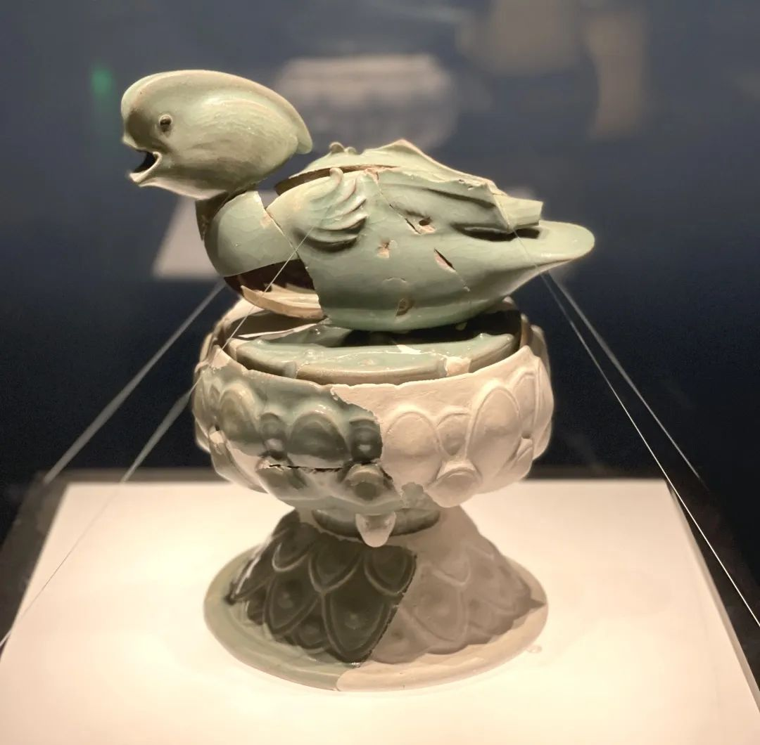 图片11.png 图片11.png