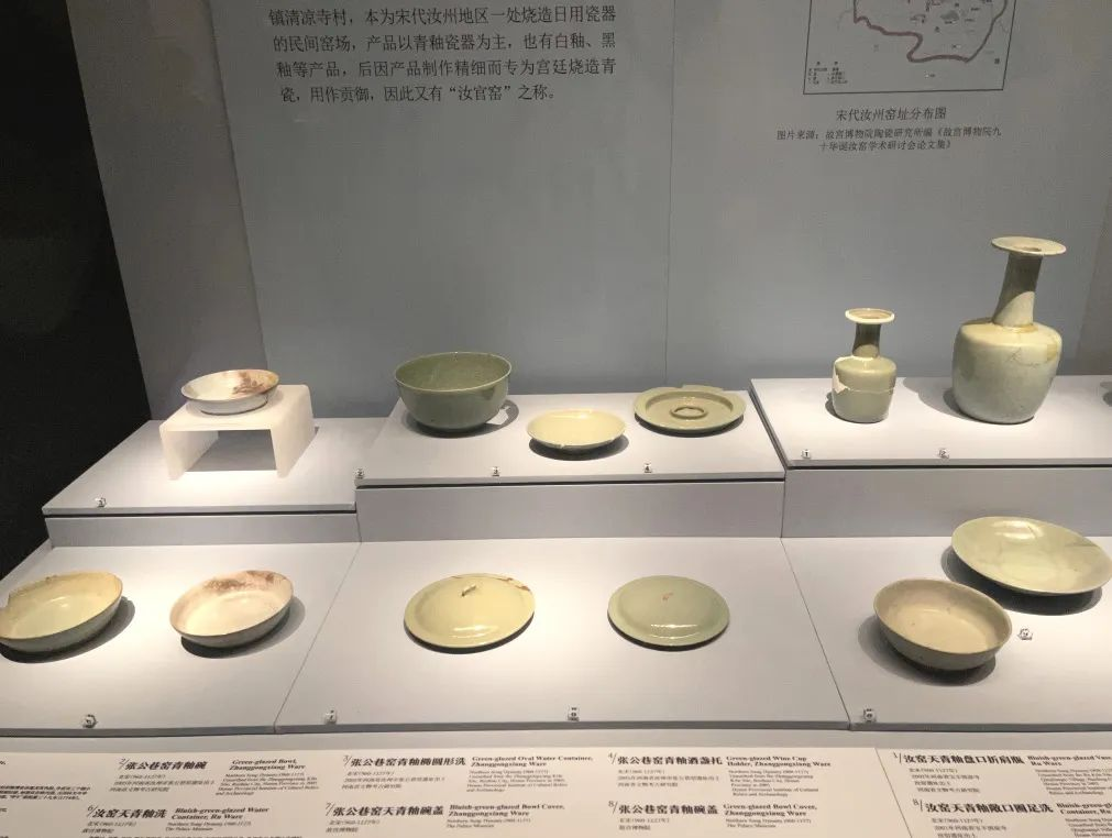 图片12.png 图片12.png