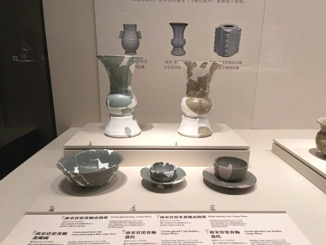 图片14.png 图片14.png