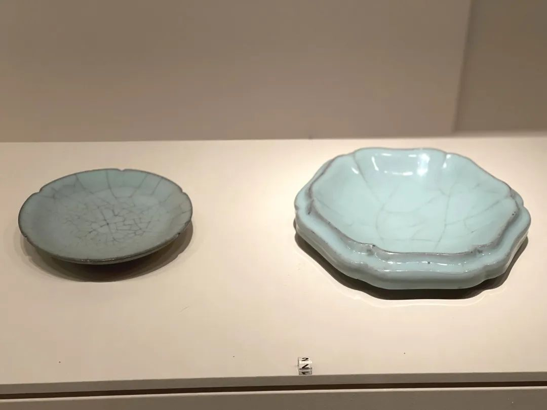 图片17.png 图片17.png