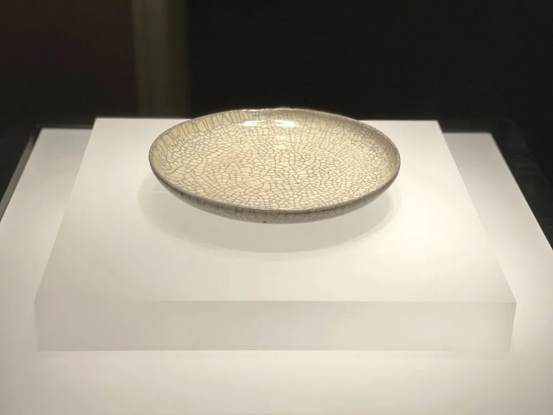 图片18.png 图片18.png