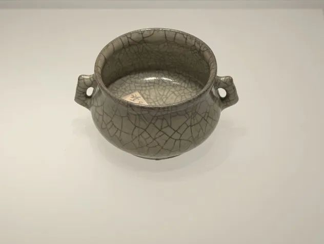 图片19.png 图片19.png