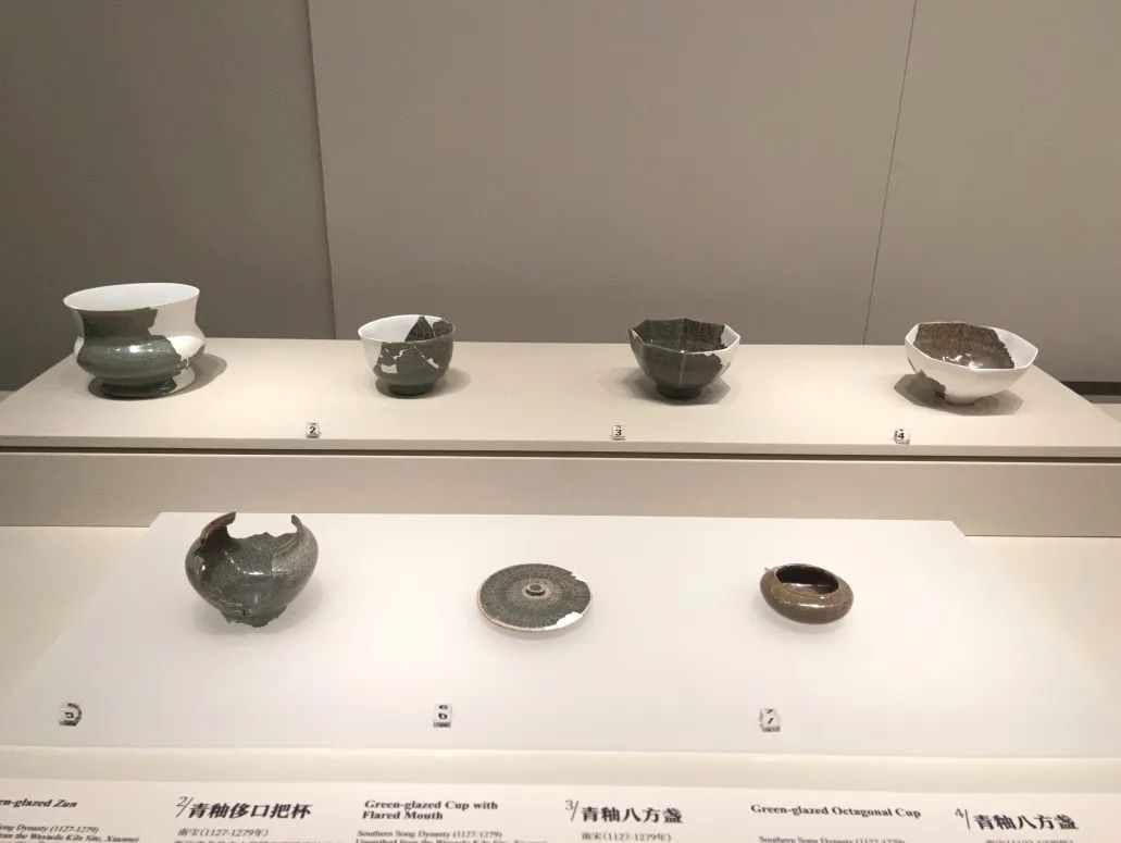 图片21.png 图片21.png