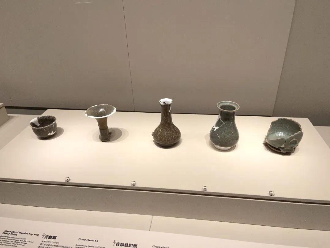 图片22.png 图片22.png