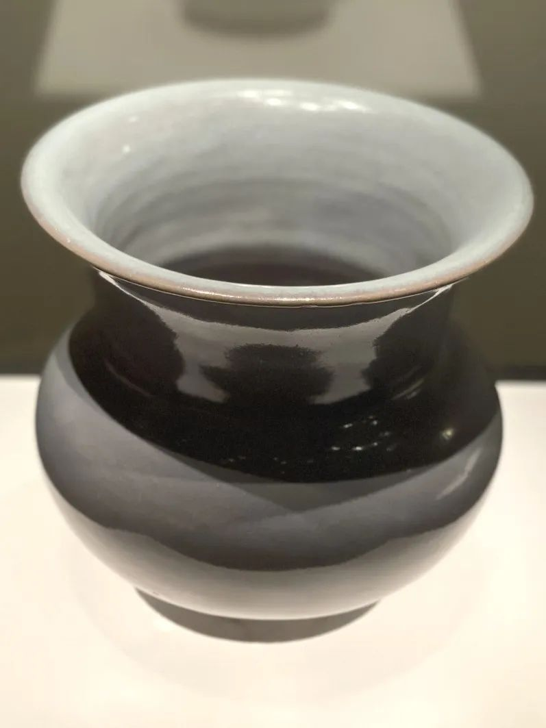 图片23.png 图片23.png