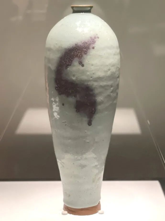 图片24.png 图片24.png