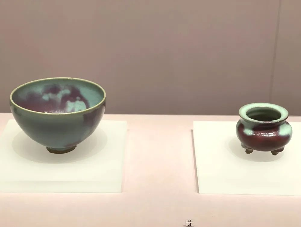 图片25.png 图片25.png