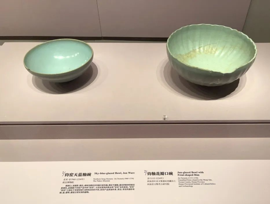 图片26.png 图片26.png