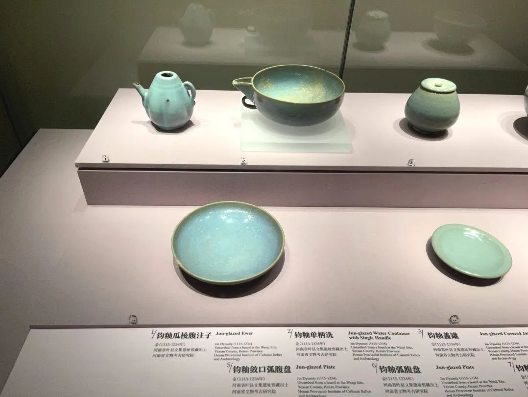 图片27.png 图片27.png