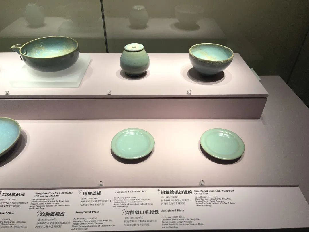 图片28.png 图片28.png