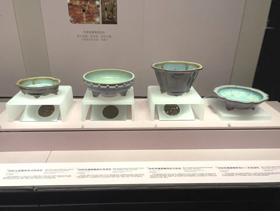 图片29.png 图片29.png