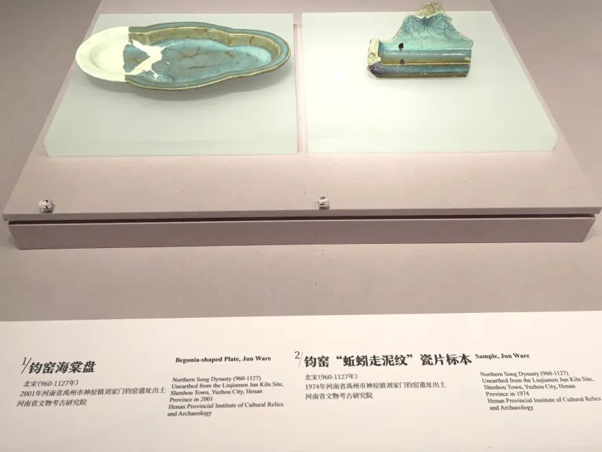 图片30.png 图片30.png