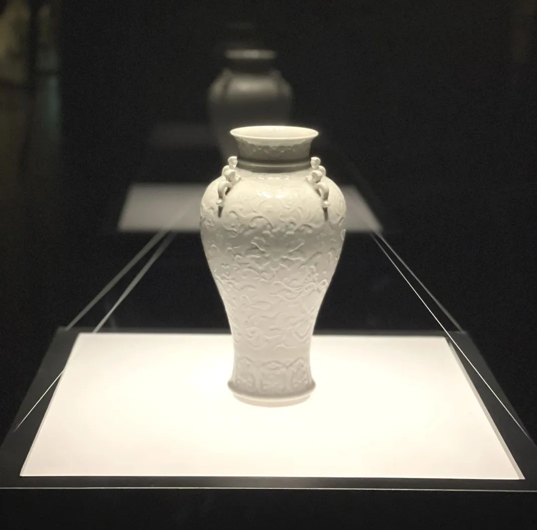 图片31.png 图片31.png