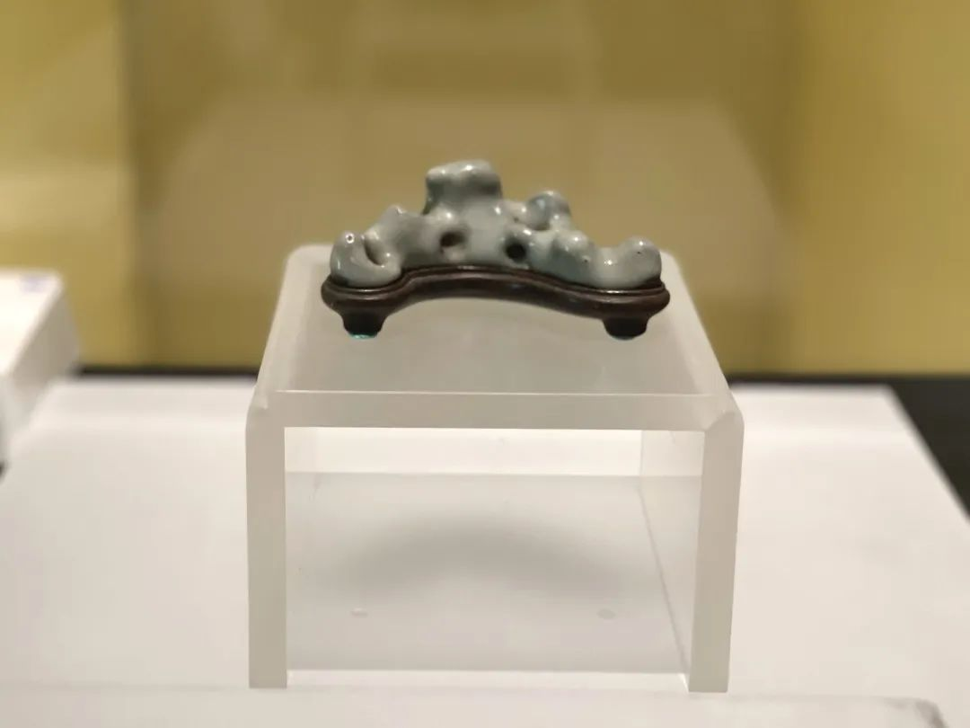 图片32.png 图片32.png