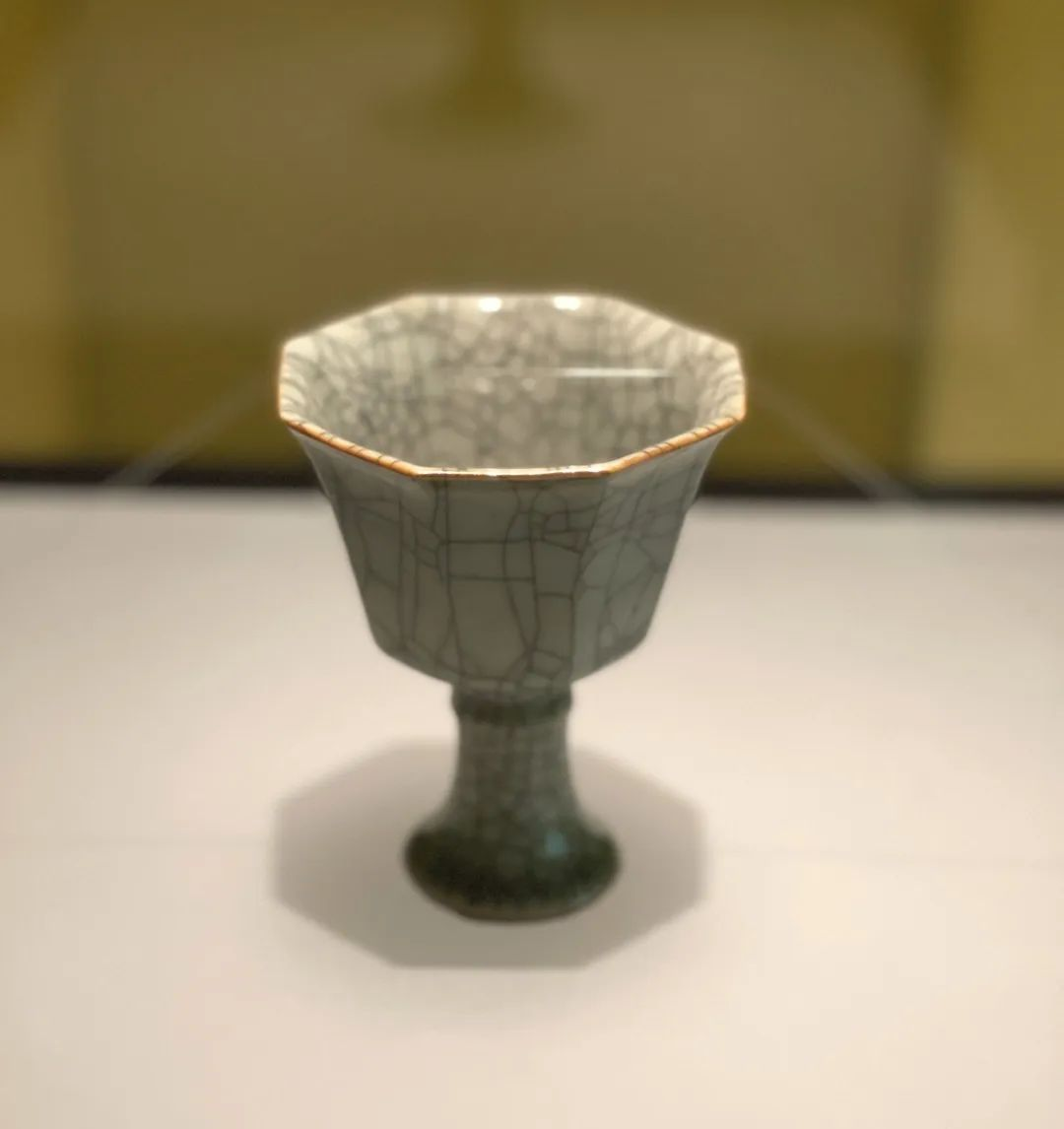 图片33.png 图片33.png