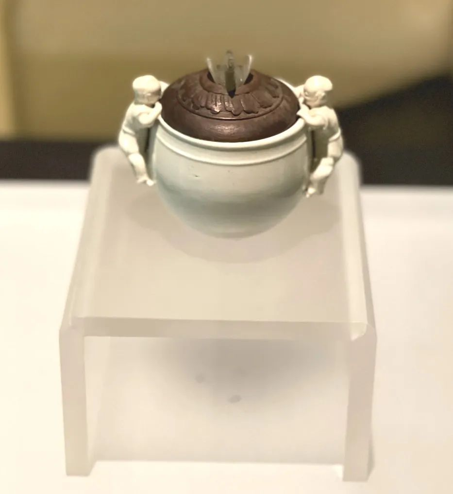 图片34.png 图片34.png