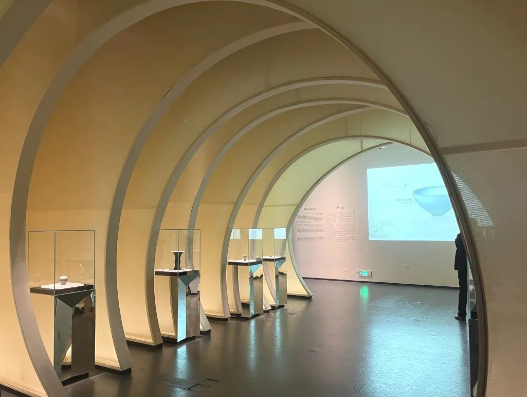 图片35.png 图片35.png