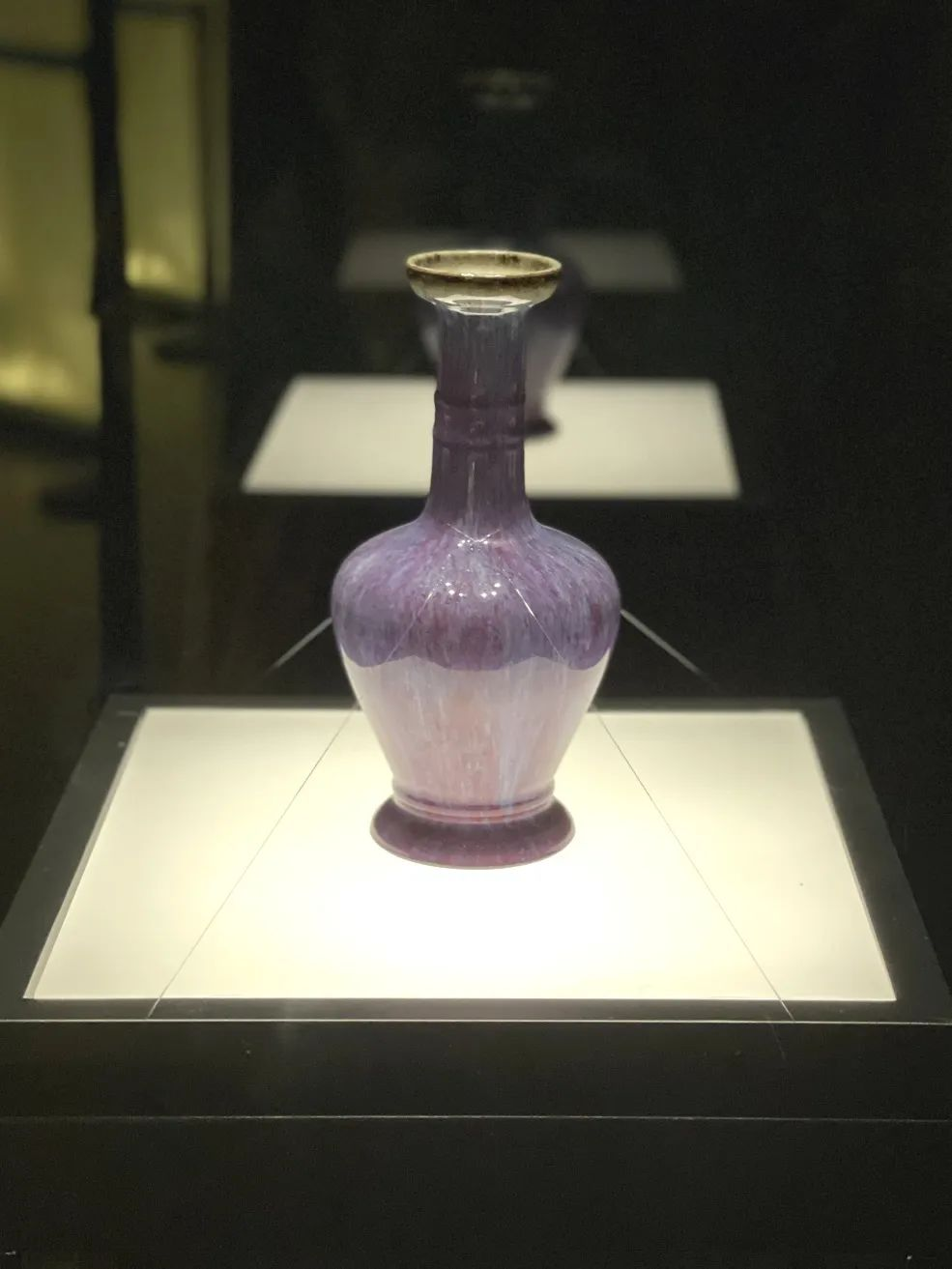 图片36.png 图片36.png