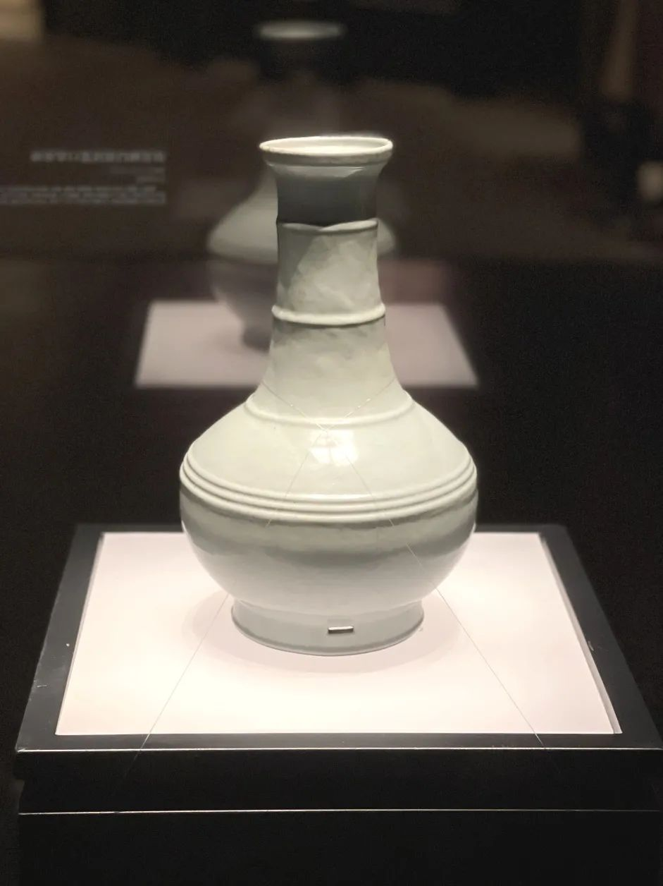 图片37.png 图片37.png