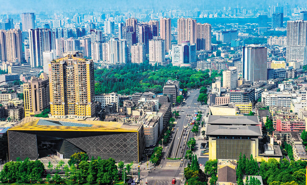 青羊区城市风貌.jpg