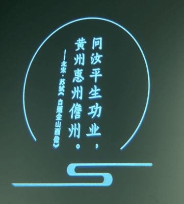 image043.png