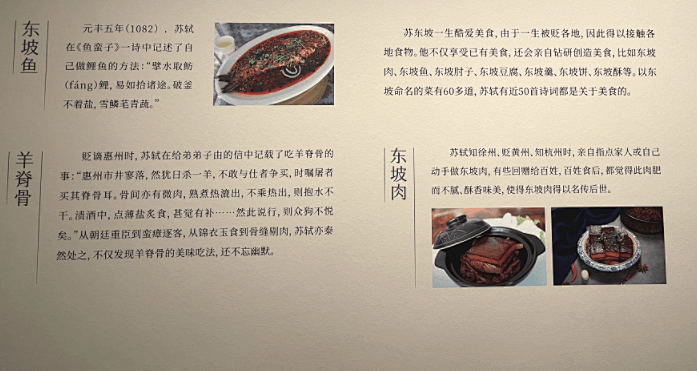 image053.png