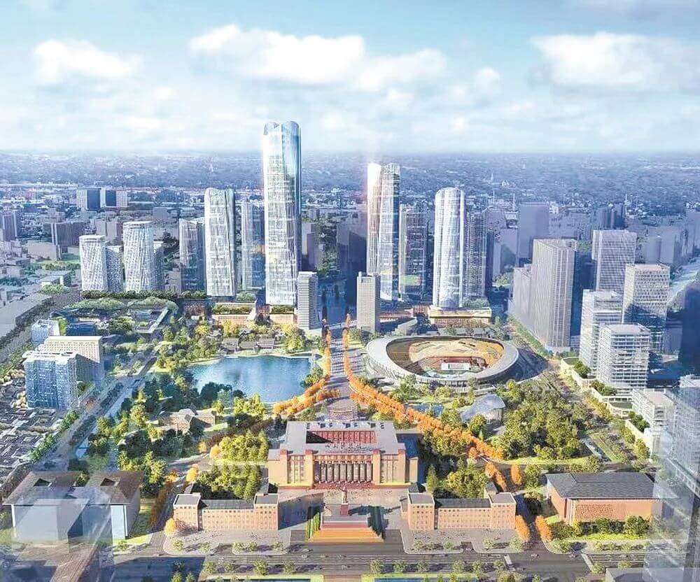 天府文化公园.jpg