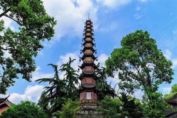 文殊院一角.jpg