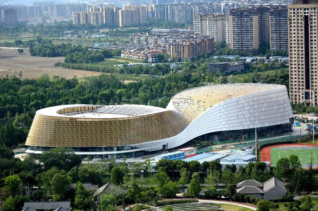 金沙演艺综合体项目现场图.jpg