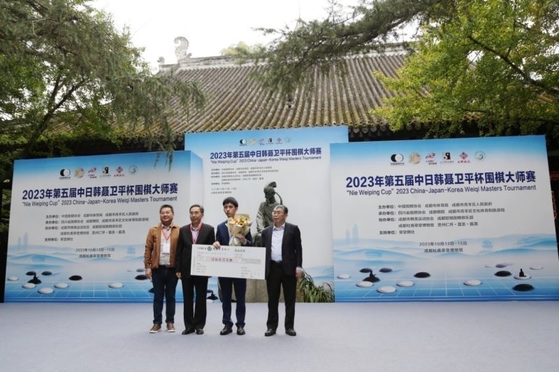 图片11.jpg