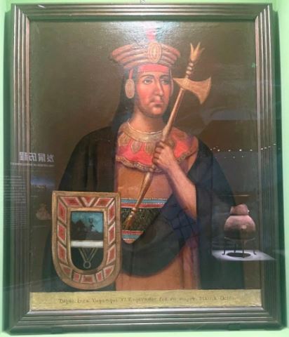 image061.jpg