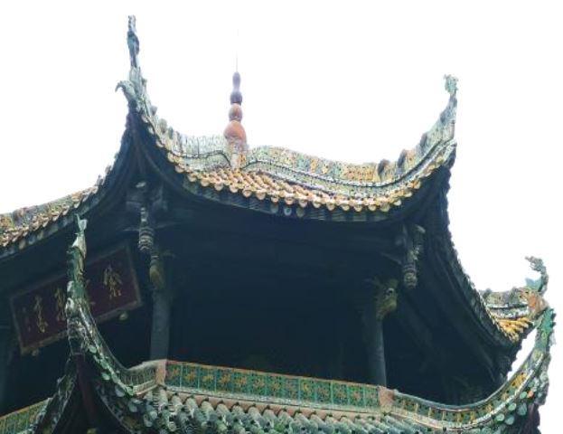 image009.jpg