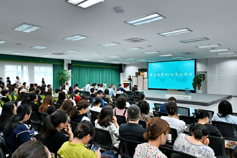 图片19.jpg